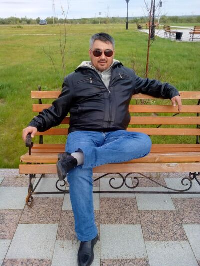  ,   , 52 ,   ,   