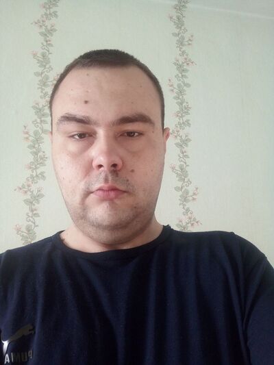 ,   , 31 ,   ,   , c 