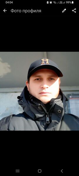  -,   , 27 ,   ,   