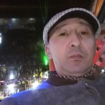  ,   , 48 ,  