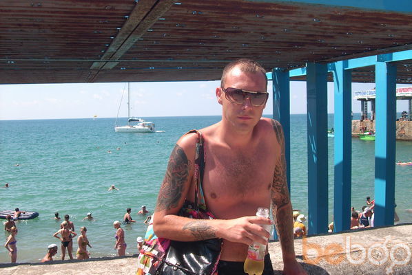  ,   , 41 ,  