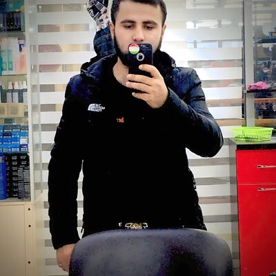  ,   , 19 ,     , 