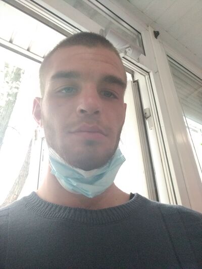  ,   Vova, 26 ,   ,   