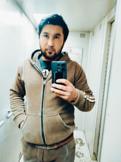  ,   , 27 ,   c 