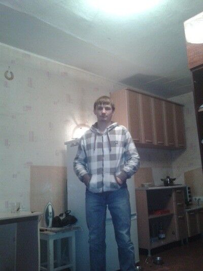  6720636  89233282076, 33 ,    