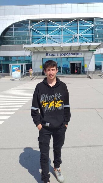  ,   John, 27 ,   ,   , c 