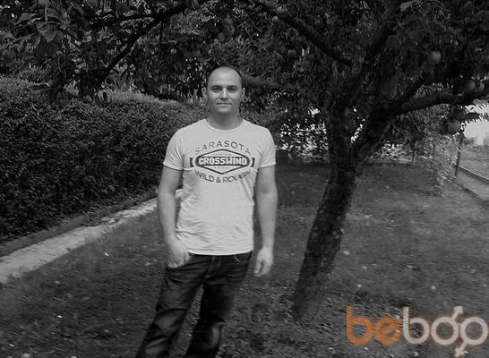  Kassel,   Peter, 39 ,   ,   , c 