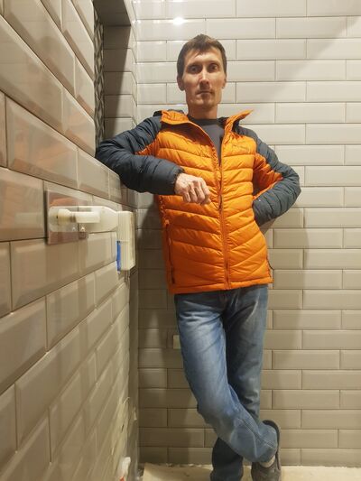  ,   , 45 ,     , c 