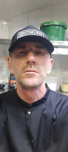  -,     , 48 ,   ,   