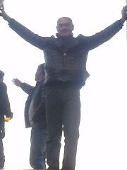  ,   Gela, 49 ,   ,   , c 