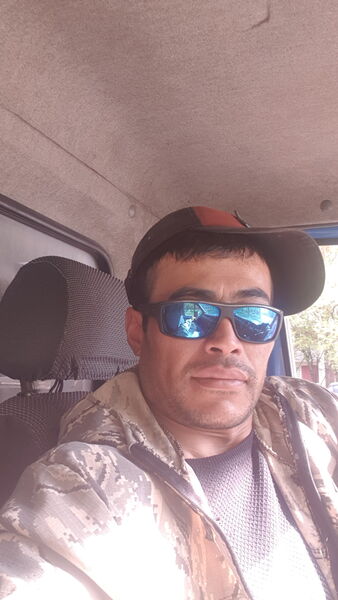  ,   Alim, 30 ,   ,   , c , 