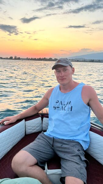  ,   , 29 ,   ,   , c , 