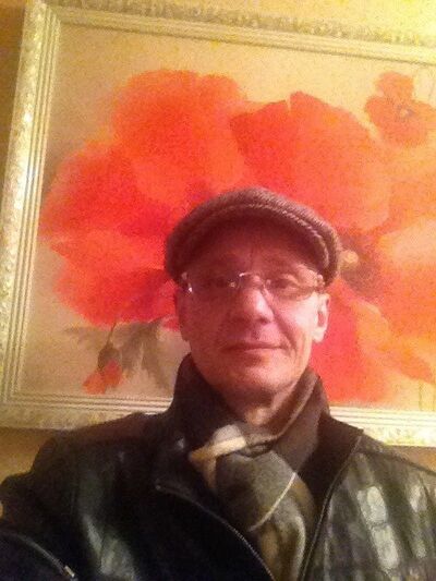 ,   , 55 ,   