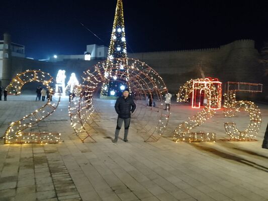  ,   Sanat, 35 ,   ,   
