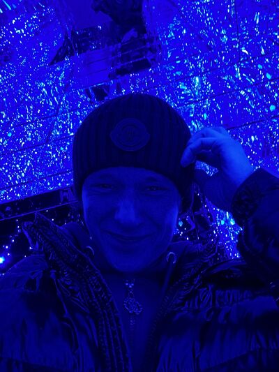  ,   Michael, 24 ,   ,   