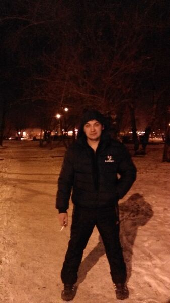  ,   Danila, 40 ,   ,   , c 