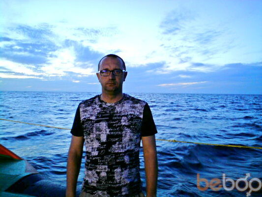 ,   Flint, 52 ,   