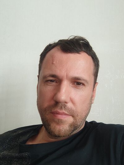  ,   IKorsak, 41 ,   ,   , c 