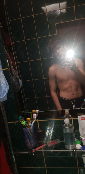  -,   Anatoliy, 20 ,   ,   