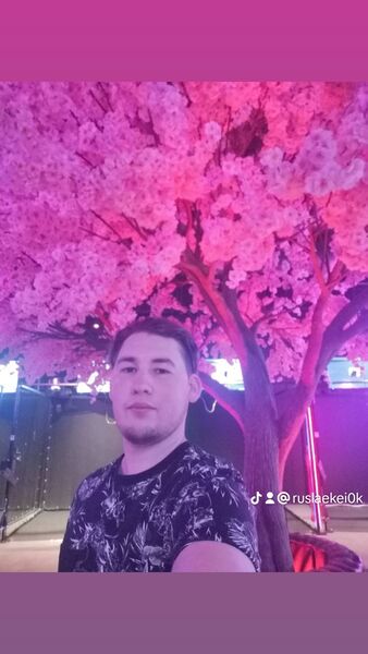  ,   Ruslan, 31 ,   ,   , c , 