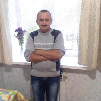  ,   , 61 ,   ,   , c 