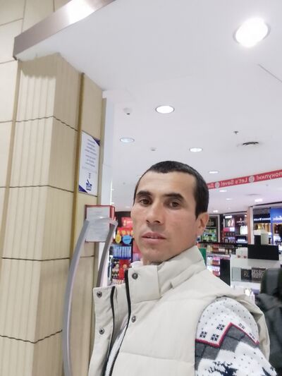  -,   Foziljon, 39 ,   ,   