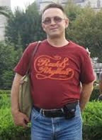  ,   , 55 ,   ,   