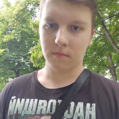  ,   , 24 ,   ,   , c 