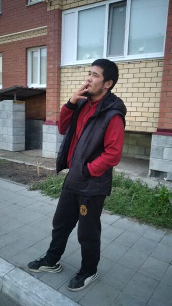  ,   , 26 ,   ,   