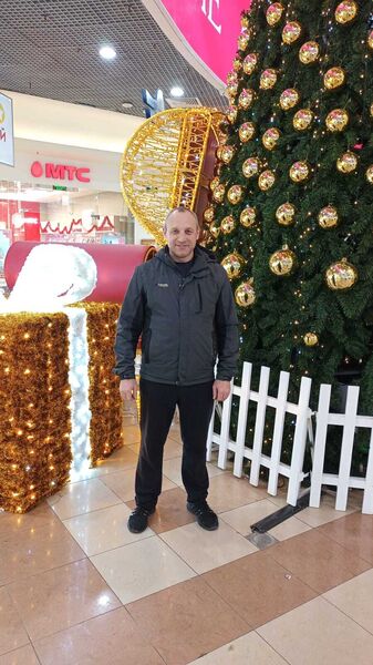  ,   , 47 ,     , c , 