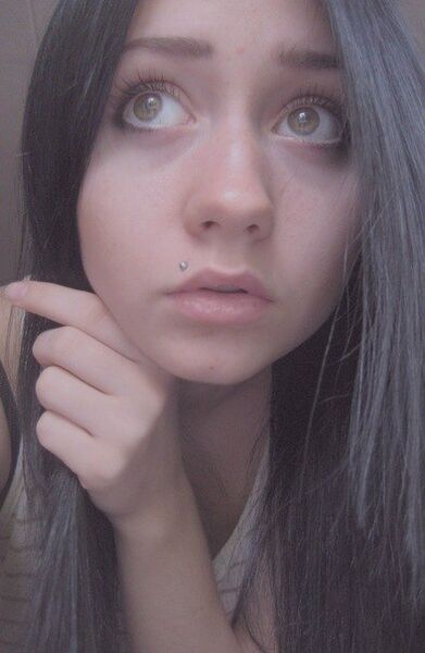  ,   , 18 ,   