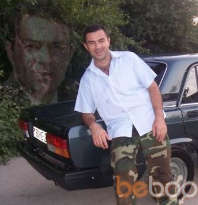  ,   Namiq, 39 ,   