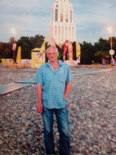  ,   DATO, 57 ,   ,   , c 
