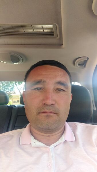  ,   Rasul, 40 ,   ,   