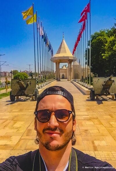  Coronel Suarez,   Martin, 41 ,   ,   , c 