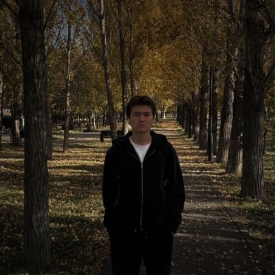  ,   , 22 ,   ,   , c , 