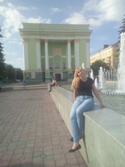  ,   , 34 ,   c 