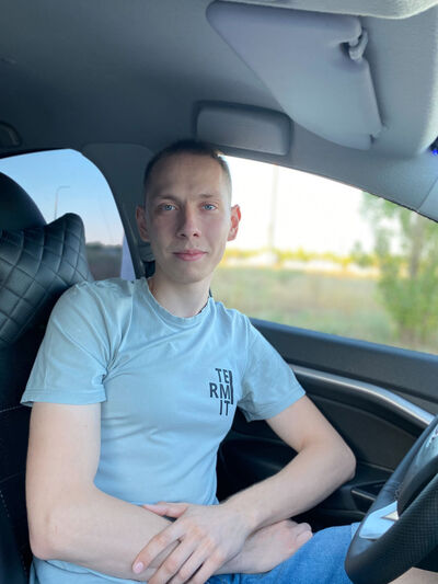  ,   , 27 ,   c , 