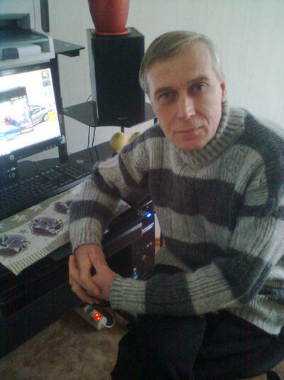  ,   , 65 ,   