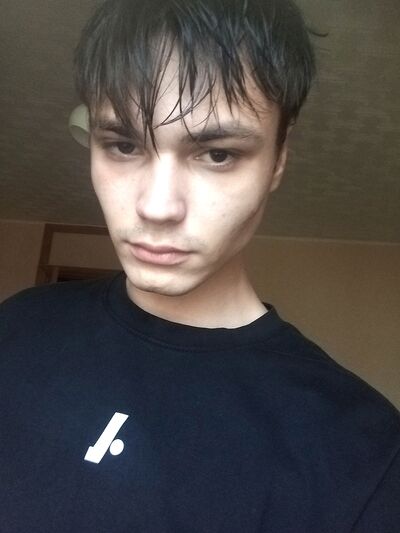  ,   , 23 ,  