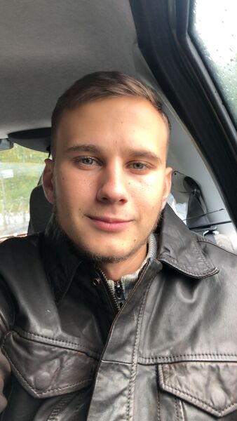  ,   Evgeny, 24 ,   ,   