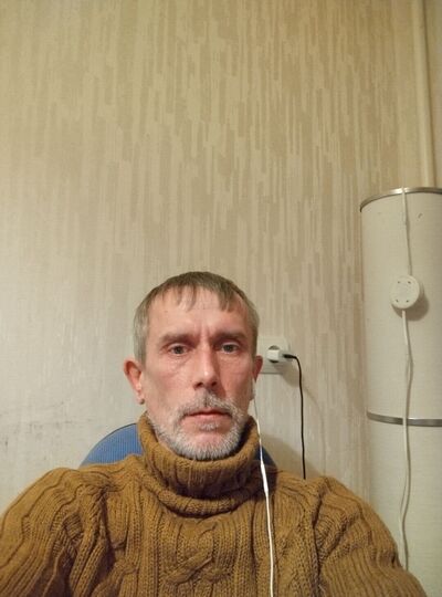  -,   , 42 ,   ,   , c 