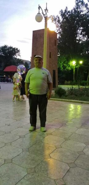  ,   Sultan, 60 ,   ,   , c 