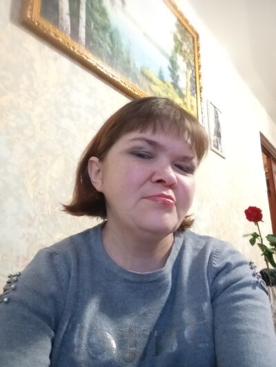  -,   , 41 ,   c 