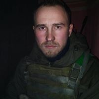 ,   Vitaliy, 33 ,   ,   , c 