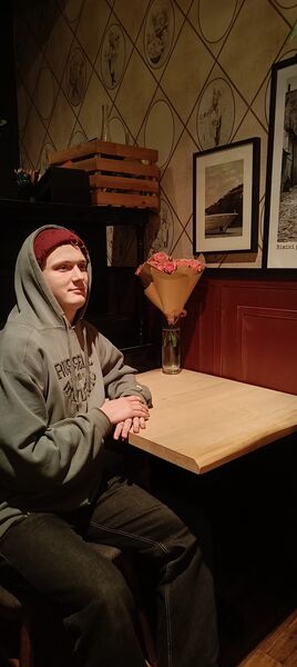  ,   , 24 ,   ,   