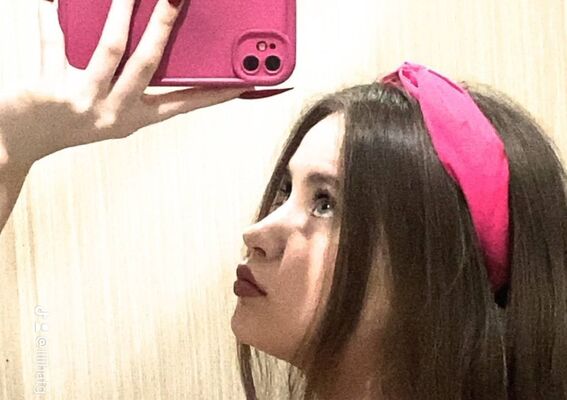  -,   , 23 ,   ,   , c 
