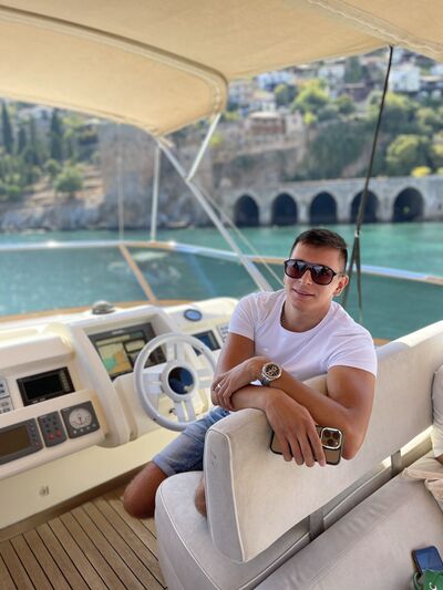  Demirtas,   , 26 ,   ,   , c , 