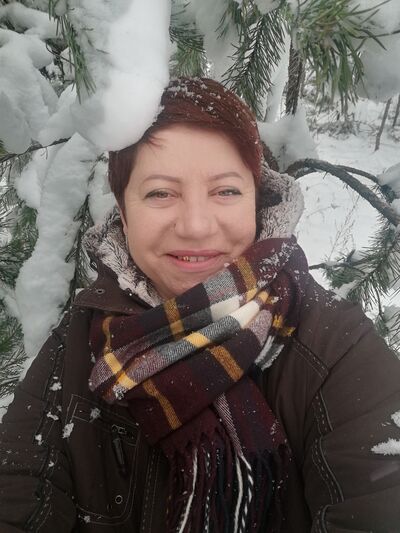  ,   , 52 ,   ,   , 