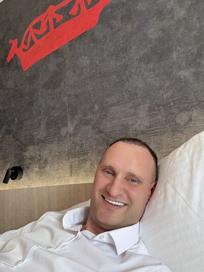  ,   Dimitry, 36 ,   ,   , c 